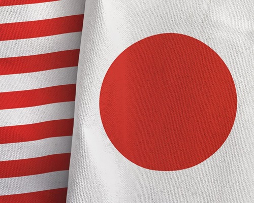 Japonya'nın müzakerecisi ticaret anlaşmasını hızlandırmak için ABD’de