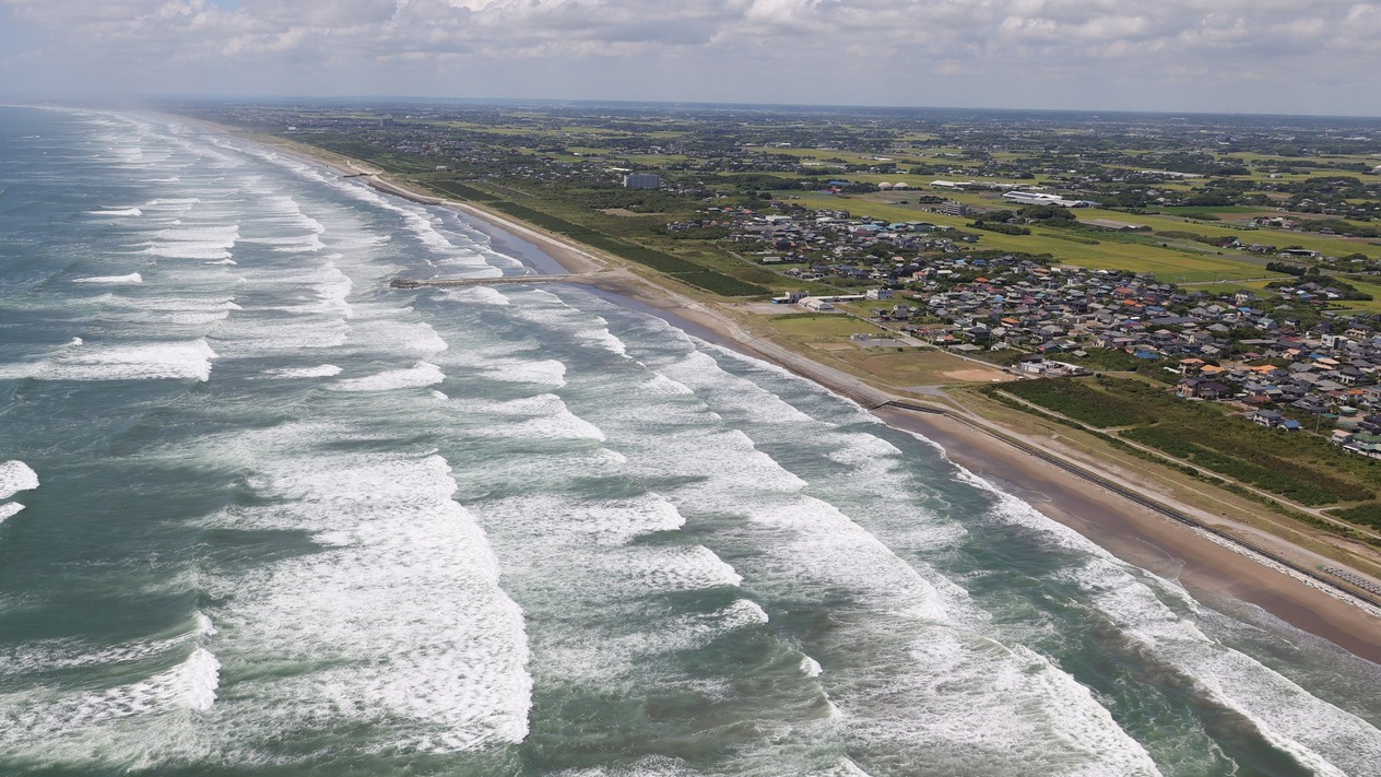 Japonya tahvil piyasasında tarihi çöküş: Küresel faizler baskı altında