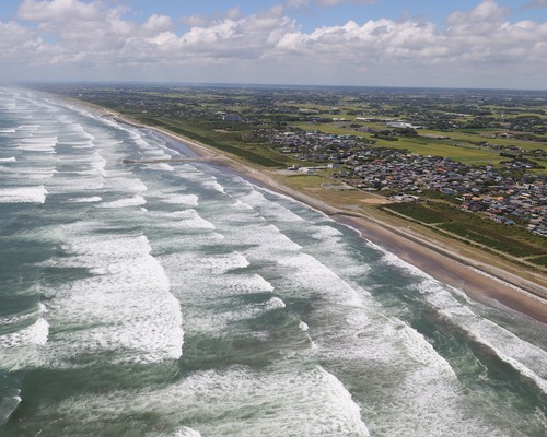 Japonya tahvil piyasasında tarihi çöküş: Küresel faizler baskı altında