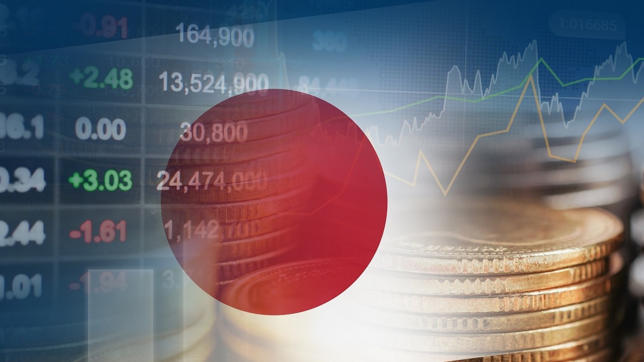 Japonya Trump'ın gümrük vergilerinden korunmak için 6,3 milyar dolar harcayacak