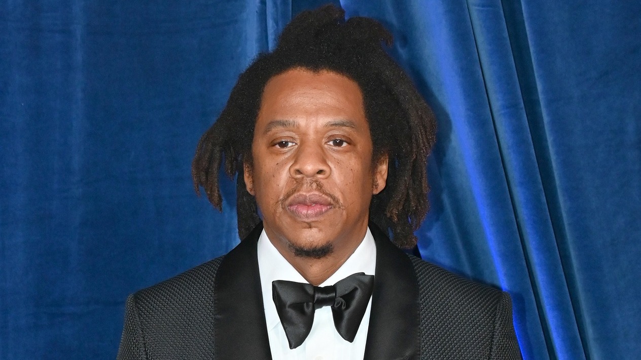 Jay-Z’den milyarder çıkışı: Ahlak dolar miktarıyla tanımlanmaz
