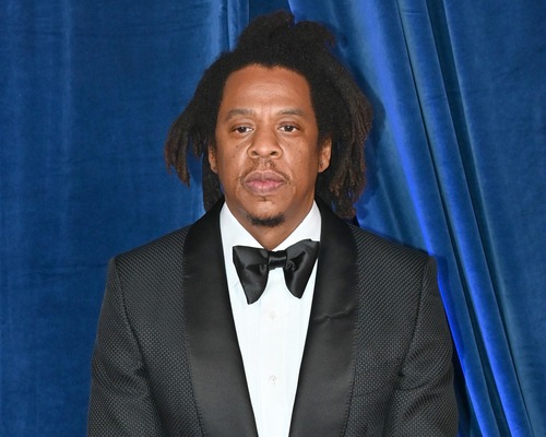 Jay-Z’den milyarder çıkışı: Ahlak dolar miktarıyla tanımlanmaz