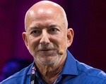 Jeff Bezos'tan Liverpool hamlesi: 1,35 milyar sterlinlik ortaklık masada