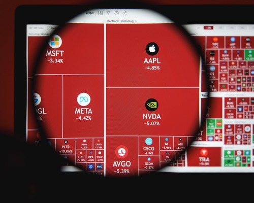 Jefferies: Tarifeler teknoloji şirketleri için fırsat penceresi açtı