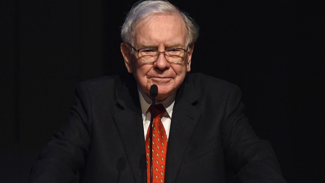 Jeffrey Epstein belgeleri iddiası: Warren Buffet Gates Vakfı’na yıllık bağışını erteledi mi?