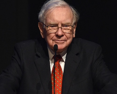 Jeffrey Epstein belgeleri iddiası: Warren Buffet Gates Vakfı’na yıllık bağışını erteledi mi?