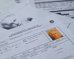Jeffrey Epstein’in intihar notunun gizlendiği iddiası