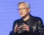 Jensen Huang milyarder vergisine karşı değil