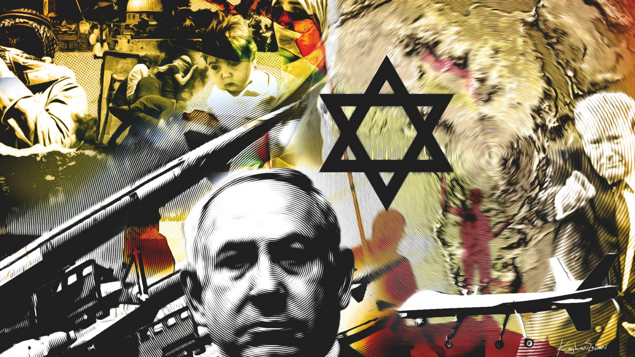 Jeopolitiğin yeni yüzü ve Türkiye