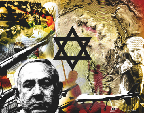 Jeopolitiğin yeni yüzü ve Türkiye