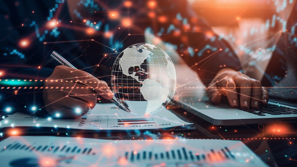 Jeopolitik gerilim yatırımcıyı ürküttü: Hisse fonlarından milyarlarca dolar çıktı