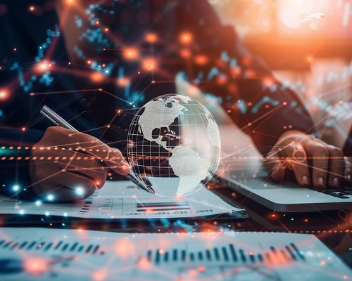 Jeopolitik gerilim yatırımcıyı ürküttü: Hisse fonlarından milyarlarca dolar çıktı