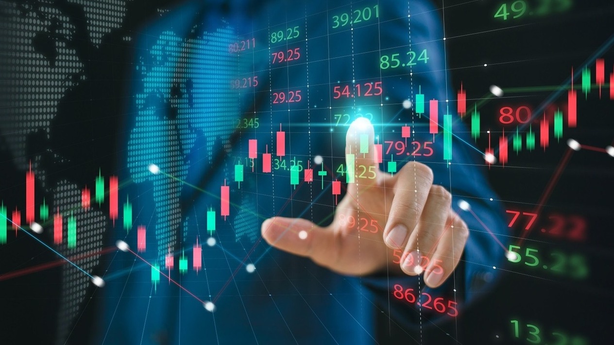 Jeopolitik krizler zenginlerin yatırımlarını nasıl şekillendiriyor?