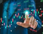 Jeopolitik krizler zenginlerin yatırımlarını nasıl şekillendiriyor?
