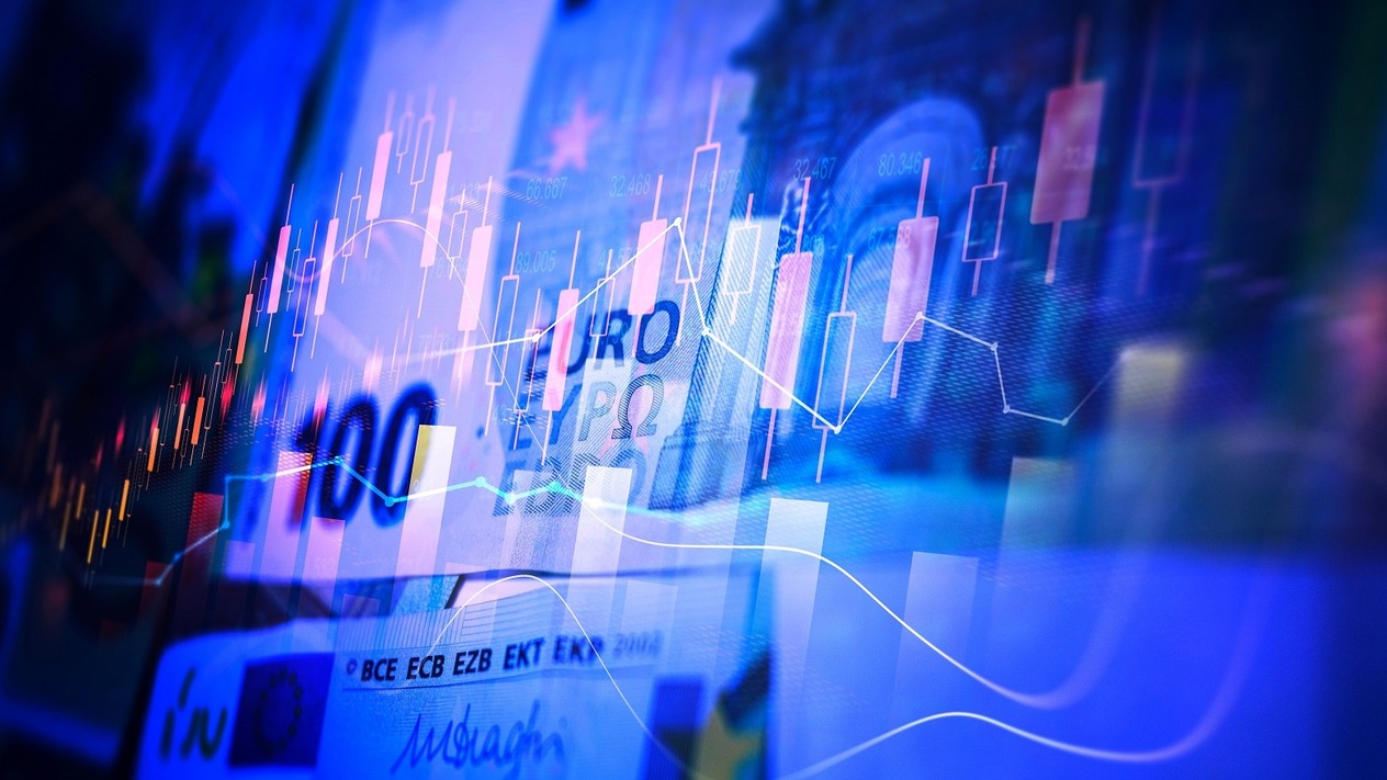 Jeopolitik riskler Avrupa’da büyüme tahminlerini zayıflatıyor