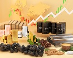 Jeopolitikten yapay zekaya: Citi emtia piyasalarında yeni risk haritasını açıkladı