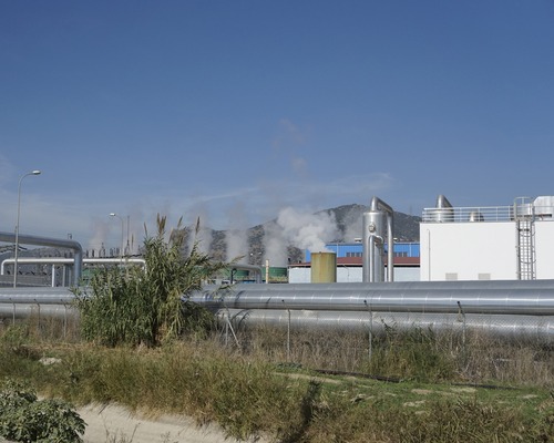 Jeotermalin sessiz gücü: Türkiye, küresel liderliğe yürüyebilir mi?