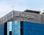 JP Morgan’dan Türkiye pozisyonunda temkinli adım