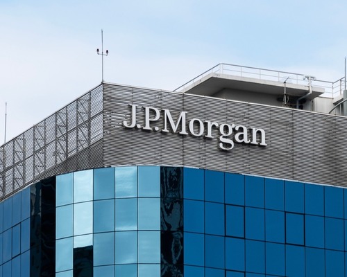 JP Morgan’dan Türkiye pozisyonunda temkinli adım: Görünümü nötre düşürdü
