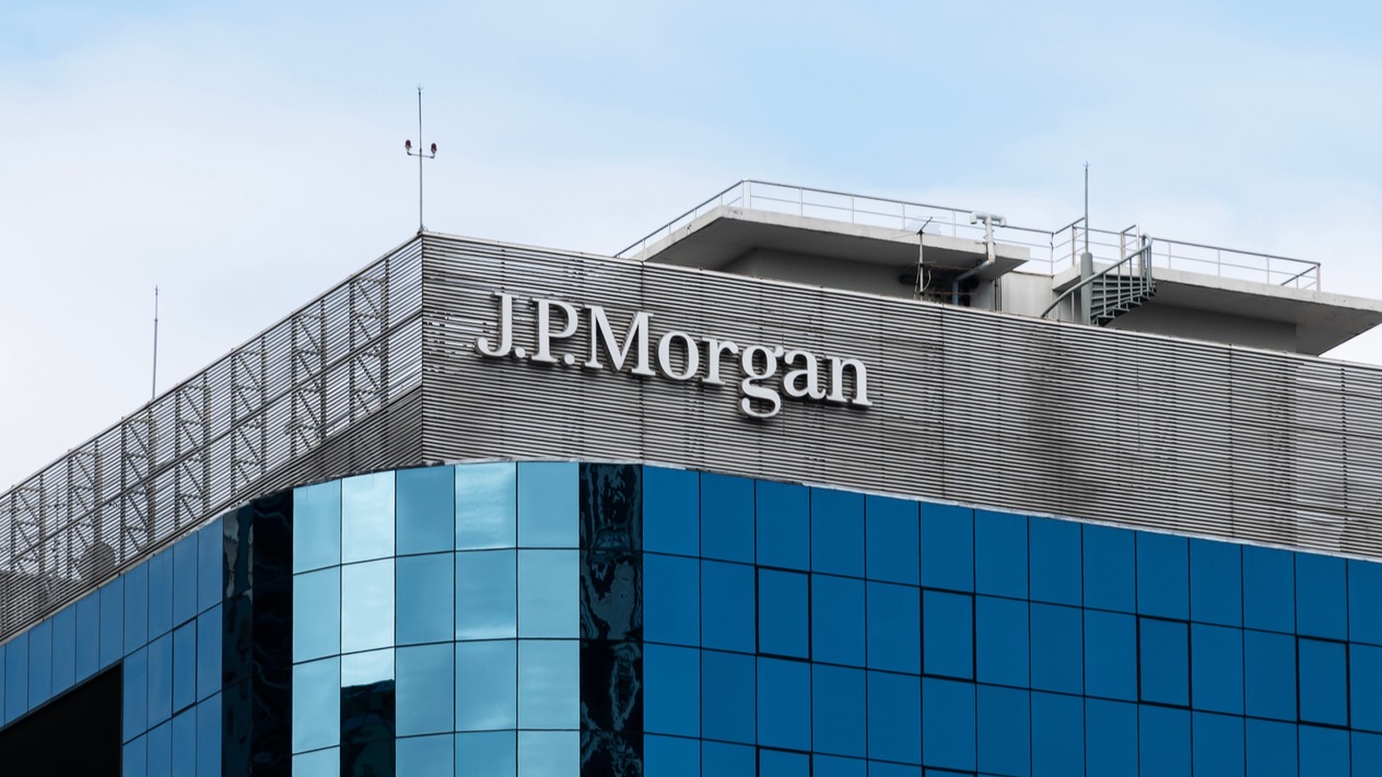 JP Morgan'dan Türkiye raporu: Yıl sonu faiz ve enflasyon beklentisi yükseltildi