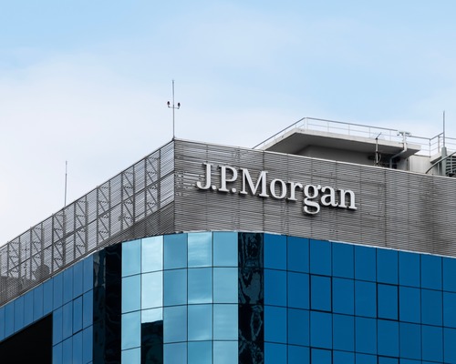 JP Morgan'dan Türkiye raporu: Yıl sonu faiz ve enflasyon beklentisi yükseltildi