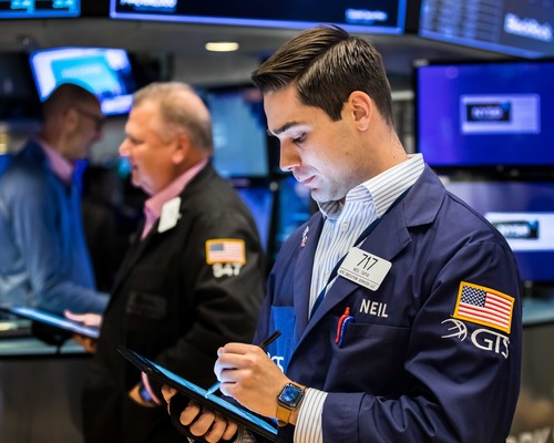 JPMorgan ABD piyasaları hakkında karamsar 