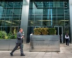 JPMorgan'dan ABD konut piyasasına dev hamle: 750 milyar dolar kaynak ayıracak