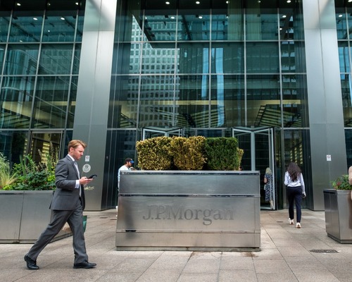 JPMorgan'dan ABD tahvilleri için 2026 öngörüsü