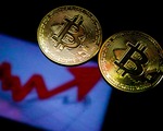 JPMorgan'dan Bitcoin için uzun vadede iyimser tahmin