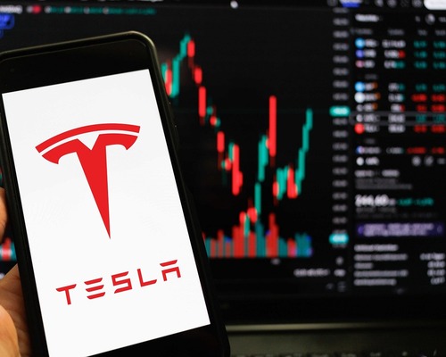 JPMorgan'dan sert Tesla tahmini