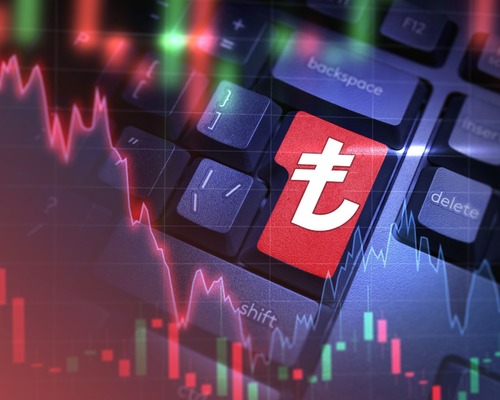 JPMorgan'dan TCMB tahmini: Faizi düşürmeye devam edecek mi?