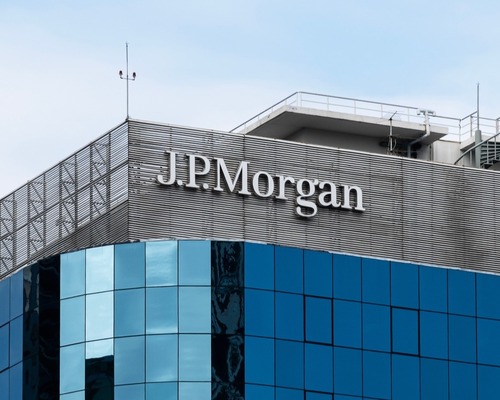 JPMorgan’dan Türkiye için yeni enflasyon senaryosu