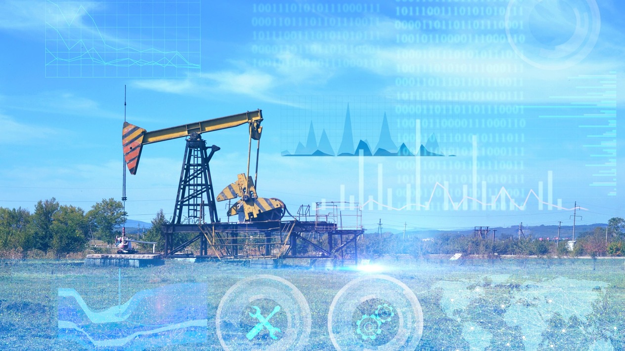 JPMorgan'dan yeni tahmin: Petrol fiyatları 150 doların üstüne çıkabilir