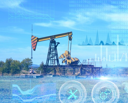 JPMorgan'dan yeni tahmin: Petrol fiyatları 150 doların üstüne çıkabilir