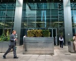 JPMorgan, iki Türk tahvilini gelişen ülke endeksine dahil ediyor