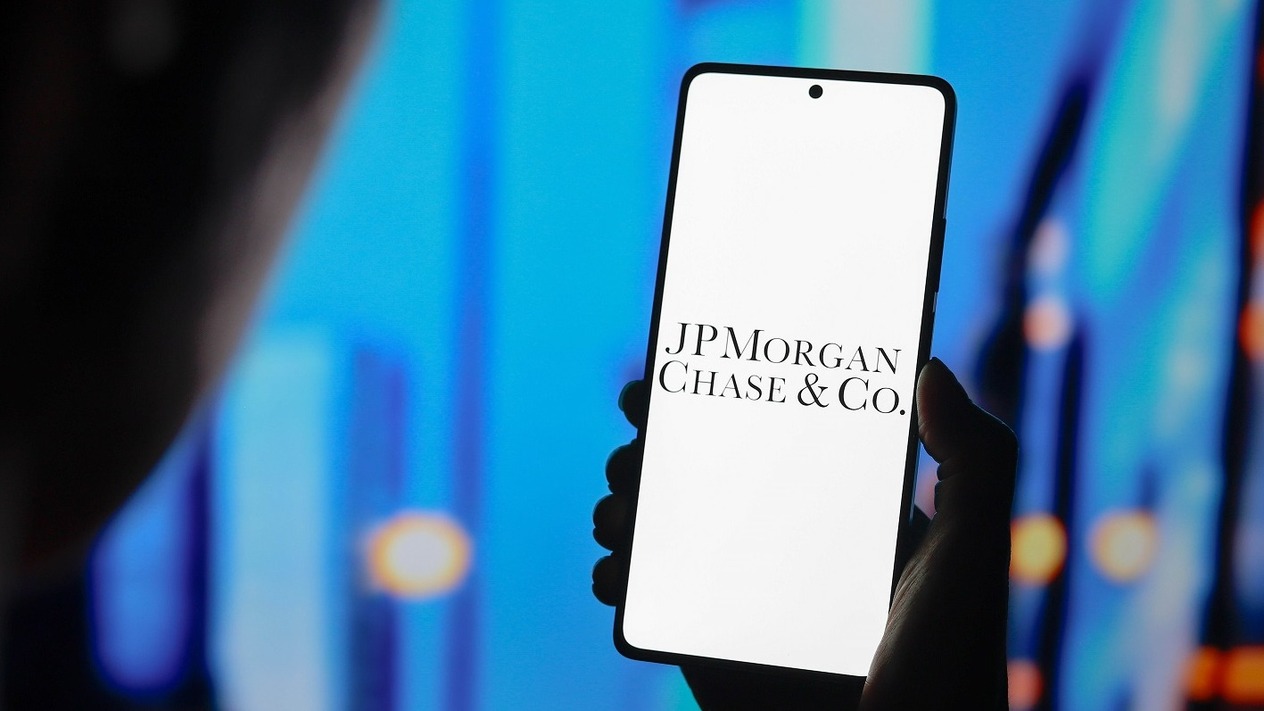 JPMorgan'ın ofise dönüş kararının iç yüzü