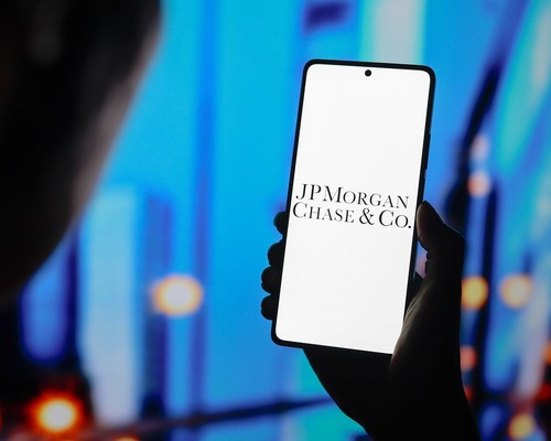  JPMorgan'ın ofise dönüş kararının iç yüzü