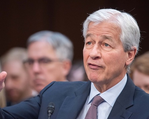 JPMorgan’ın yatırım taahhüdü nadir toprak elementleri hisselerini yükseltti