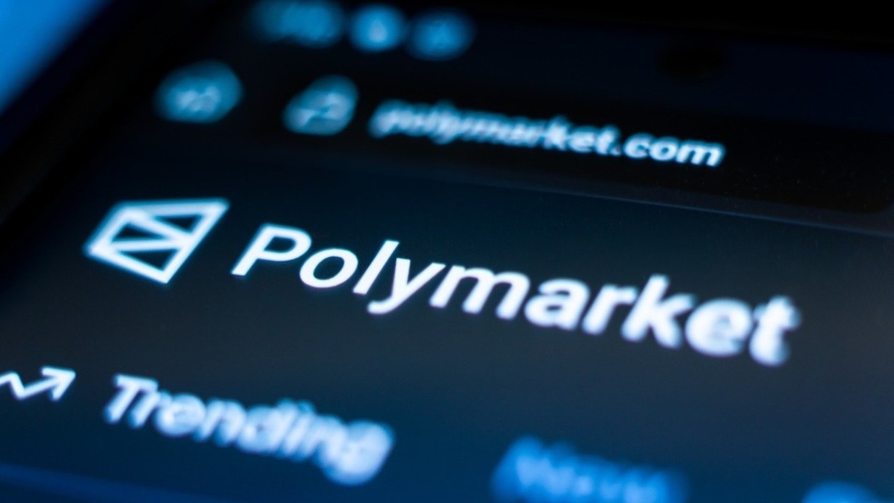 JPMorgan, Polymarket ile bankacılık ilişkisini kesti