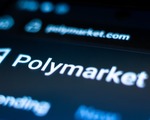 JPMorgan, Polymarket ile bankacılık ilişkisini kesti