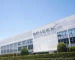 JPMorgan, SpaceX halka arzını zengin müşterilerine tanıtacak