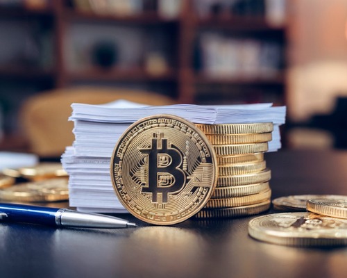 JPMorgan yıl sonu bitcoin tahminini artırdı