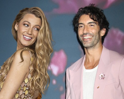Justin Baldoni ve Blake Lively davasına dair bilinmesi gerekenler