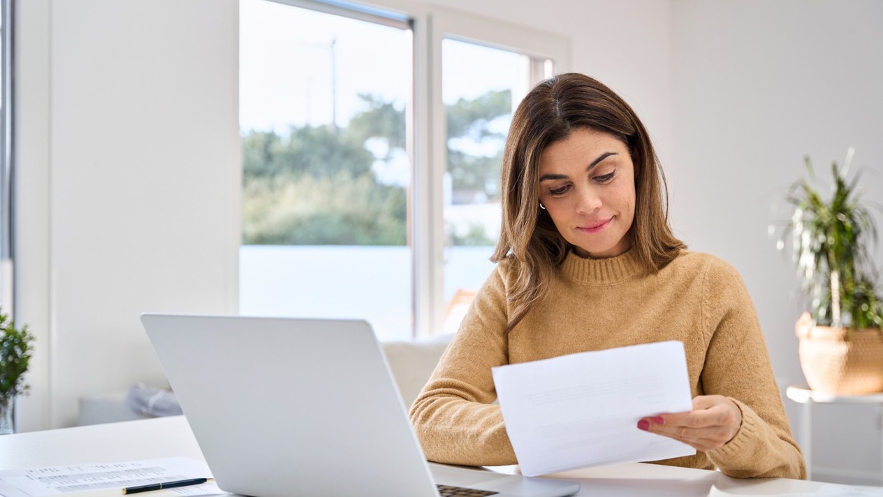 Kadın girişimciliğinde yeni dönem: E-ticaret ve sürdürülebilirlik odakta