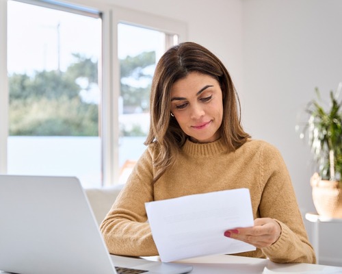 Kadın girişimciliğinde yeni dönem: E-ticaret ve sürdürülebilirlik odakta