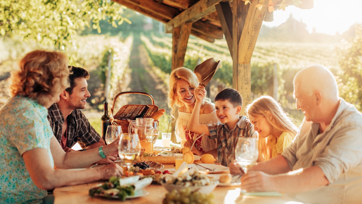 Kadınlar, 124 trilyon dolarlık 'büyük servet transferi'nin büyük kısmını alacak