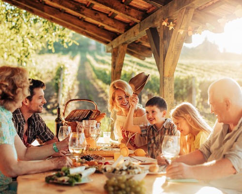 Kadınlar, 124 trilyon dolarlık 'büyük servet transferi'nin büyük kısmını alacak