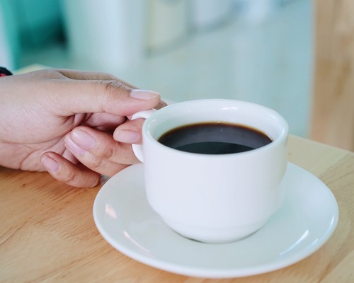 Kahve alışkanlığınız daha sağlıklı yaşlanmanın anahtarı olabilir