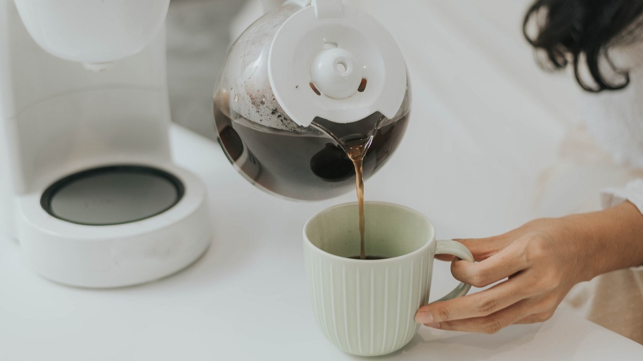 Kahve ruh halini etkiliyor mu?