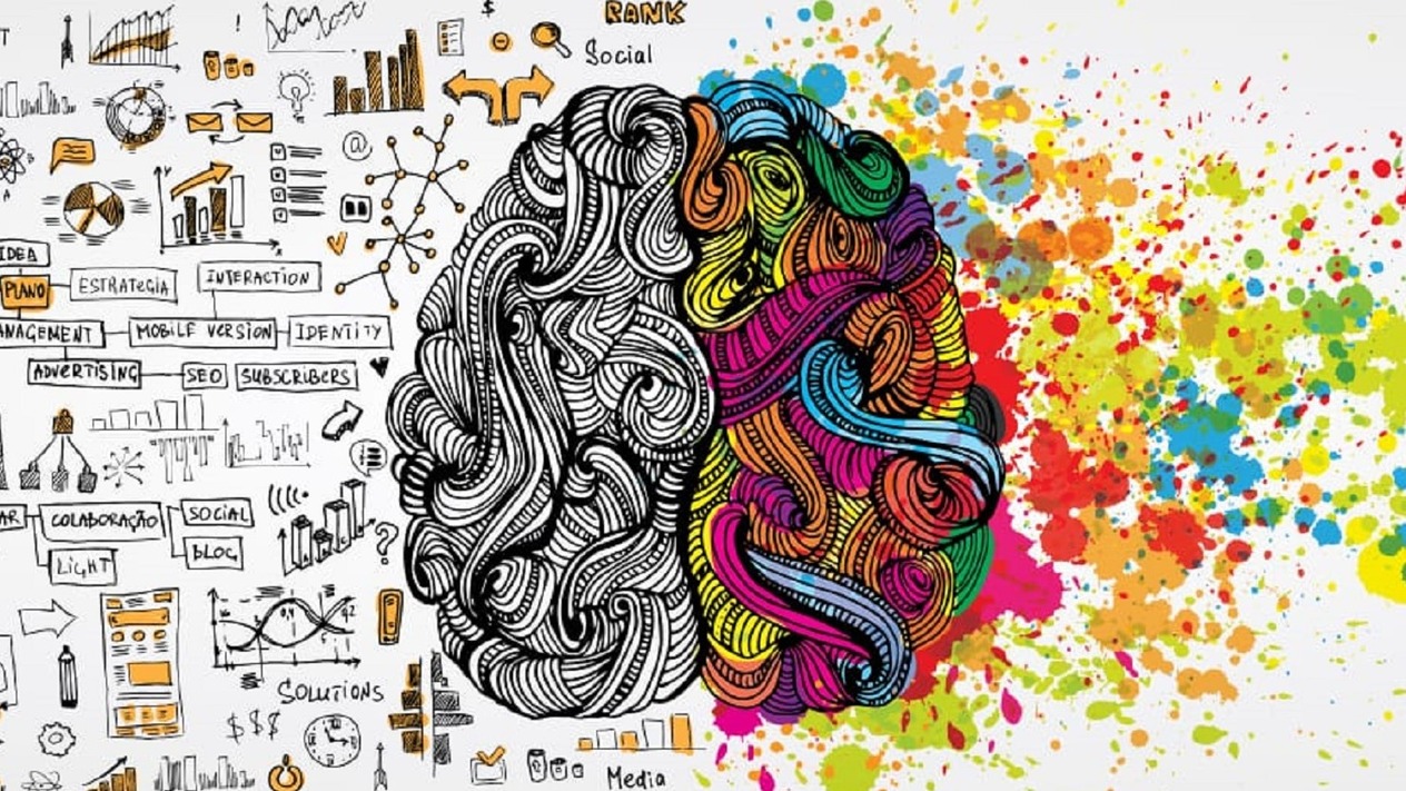 Kalbin ritmini dinlemek